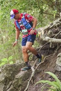 BIB: 
                            <button type="button" onclick="openModal(28082489)" class="btn btn-primary btn-sm float-right btn-popup" data-toggle="modal" data-target=".modal-high-quality">
                        <i class="fas fa-shopping-cart"></i> Add to Cart
                    </button>
                                            <button type="button" onclick="isThisMe(28082489, true)" class="btn btn-success btn-sm float-right btn-popup btn-isme hidden" data-toggle="tooltip" data-placement="bottom" title="นี่คือรูปของคุณใช่ไหม คลิกที่นี่เพื่อเอาเข้าอัลบั้ม">
                        <i class="fas fa-plus"></i> Add to album
                    </button>
                    <button type="button" onclick="isThisMe(28082489, false)" class="btn btn-warning btn-sm float-right btn-popup btn-isnotme hidden">
                        <i class="fas fa-ban"></i> Remove from album
                    </button>